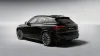 Maserati Grecale Trofeo =NEW= 3D Carbon/Panorama Гаранция Thumbnail 2