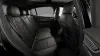 Maserati Grecale Trofeo =NEW= 3D Carbon/Panorama Гаранция Thumbnail 8